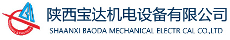 寧波瑞福機(jī)械科技有限公司